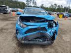 2021 Toyota Rav4 Xle Premium for Sale in Greenwell Springs, LA - Front End
