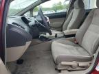 2010 Honda Civic Lx for Sale in Lebanon, TN - All Over