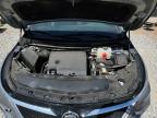 2023 Buick Enclave Essence for Sale in Tanner, AL - Undercarriage