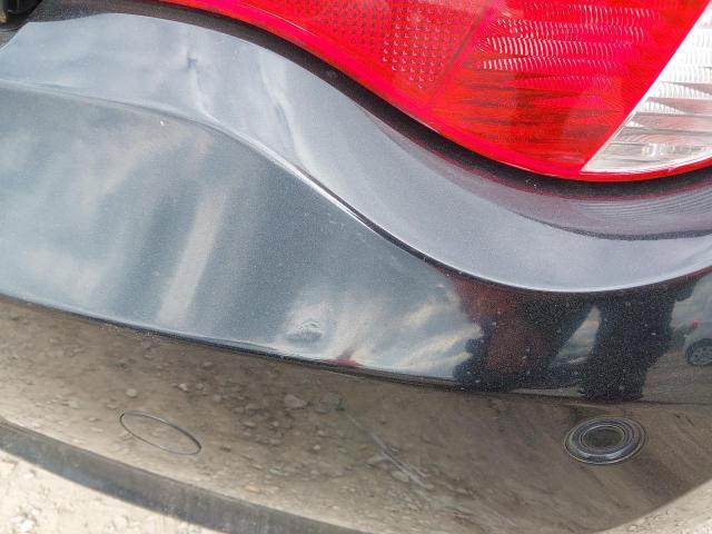 2007 BMW Z4 SI SPOR