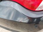 2007 BMW Z4 SI SPOR for sale at Copart CORBY