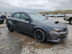 2008 Subaru Impreza 2.5I for Sale in Littleton, CO - Rear End