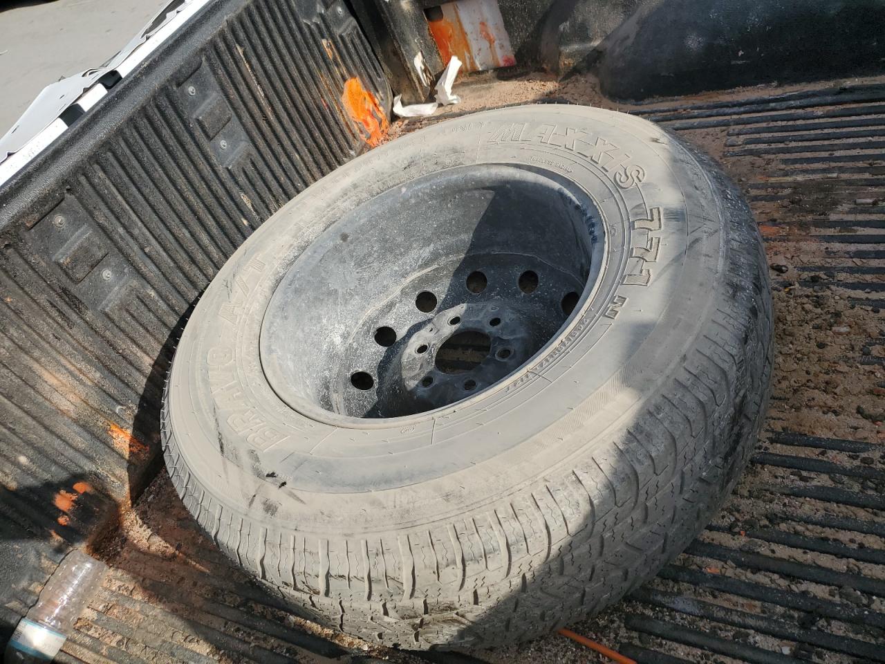 1ftfx1e59pkf07963 1FTFX1E59PKF07963 2023 Ford F150 Super Cab