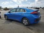 2017 Hyundai Ioniq Limited zu verkaufen in Miami, FL - Rear End