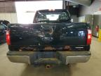 2013 Ford F250 Super Duty for Sale in East Granby, CT - Minor Dent/Scratches