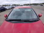 2009 HONDA CIVIC SI I for sale at Copart SANDTOFT