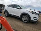2017 Hyundai Tucson Se for Sale in Brighton, CO - Vandalism