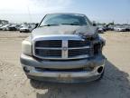 2006 Dodge Ram 2500 St na sprzedaż w Fresno, CA - Front End