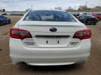Colorado Springs, CO에서 판매 중인 2017 Subaru Legacy 2.5I - All Over