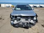 2023 Hyundai Santa Fe Sel Premium на продаже в Woodhaven, MI - Front End