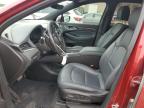 2022 Buick Enclave Premium for Sale in Kansas City, KS - Undercarriage