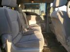 2010 Toyota Sienna Ce na sprzedaż w Phoenix, AZ - Front End