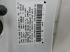 2010 Acura Tl  للبيع في Kansas City، KS - Side