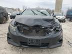 2012 Honda Accord Ex for Sale in Wayland, MI - Front End