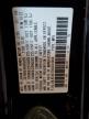 2009 Honda Cr-V Exl на продаже в West Mifflin, PA - Rear End