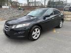 2010 HONDA ACCORD CROSSTOUR EXL à vendre chez Copart MA - NORTH BOSTON