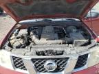 2006 Nissan Pathfinder Le for Sale in Chalfont, PA - Rear End
