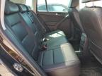 2011 Volkswagen Tiguan S for Sale in Lawrenceburg, KY - Front End