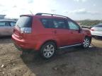 2010 Mitsubishi Outlander Se for Sale in Chicago Heights, IL - All Over