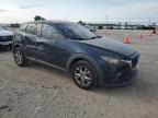 2016 Mazda Cx-3 Sport for Sale in Temple, TX - Side