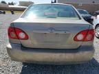 2007 Toyota Corolla Ce for Sale in Mentone, CA - All Over