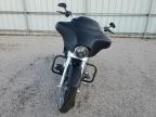 2010 Harley-Davidson Flhx за продажба в Houston, TX - Normal Wear