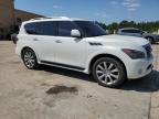 2012 Infiniti Qx56  zu verkaufen in Gaston, SC - Normal Wear