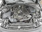 2018 Bmw 340 Xi for Sale in Bridgeton, MO - Front End