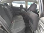 Indianapolis, IN에서 판매 중인 2014 Nissan Altima 2.5 - Front End