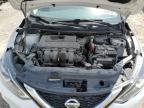 2016 Nissan Sentra S for Sale in Indianapolis, IN - Front End
