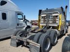 1999 Peterbilt 379 Semi Truck for Sale in Eldridge, IA - Burn - Engine