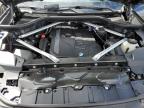 2022 Bmw X5 Xdrive40I на продаже в Magna, UT - Front End