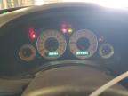 2002 Chrysler Town & Country Lxi იყიდება Eldridge-ში, IA - Front End