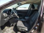 2010 Mazda 6 S de vânzare în Temple, TX - Rear End