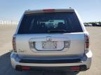 2006 Honda Pilot Ex for Sale in Fresno, CA - All Over