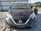 2019 Nissan Versa Note S للبيع في Prairie Grove، AR - Rear End