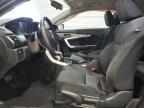 2014 Honda Accord Lx-S for Sale in Candia, NH - Rear End