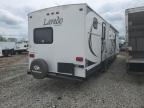 2013 Keystervco Laredo იყიდება Cicero-ში, IN - Top/Roof