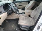2017 Hyundai Tucson Se for Sale in Brighton, CO - Vandalism