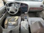 2003 Nissan Pathfinder Le for Sale in Conway, AR - All Over