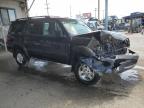 2001 Toyota Sequoia Limited for Sale in Los Angeles, CA - Front End