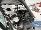 2022 CAN-AM DEFENDER LIMITED CAB HD10   for sale at Copart QC - MONTREAL