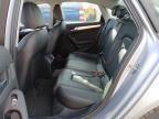 2015 AUDI A4 TECHNIK for sale at Copart WISBECH