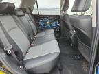 2021 Toyota 4Runner Sr5/Sr5 Premium იყიდება Littleton-ში, CO - All Over