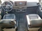 2023 Mercedes-Benz Sprinter 1500 for Sale in Haslet, TX - Hail