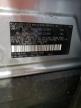 2022 Toyota Rav4 Xle for Sale in Brookhaven, NY - Front End