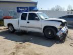 2004 Chevrolet Silverado C1500 იყიდება Louisville-ში, KY - Front End