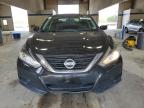 Sandston, VA에서 판매 중인 2016 Nissan Altima 2.5 - Rear End