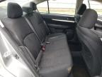 2010 Subaru Legacy 2.5I Premium for Sale in Chatham, VA - All Over