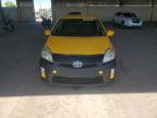 2010 Toyota Prius  en Venta en Phoenix, AZ - Front End